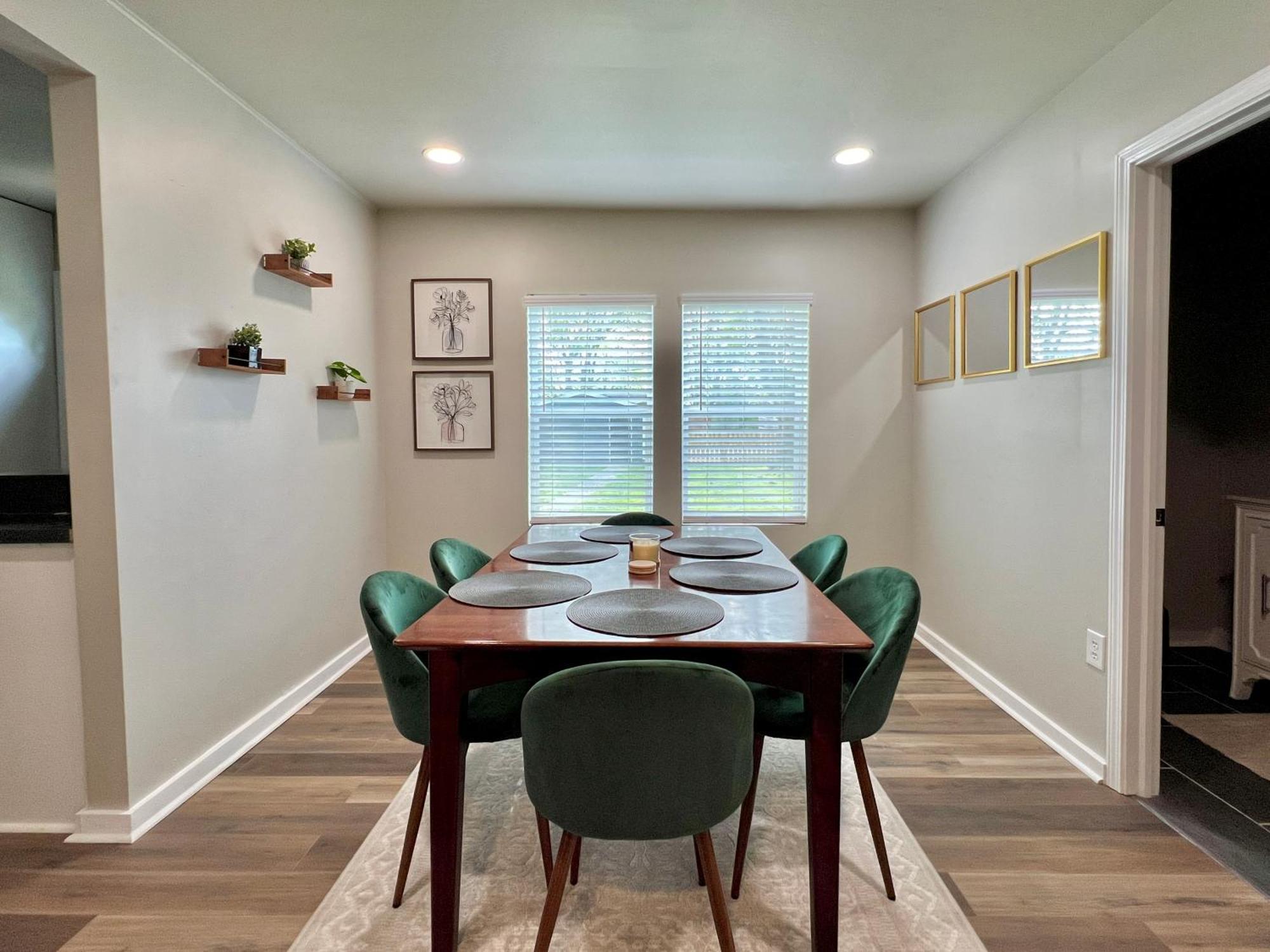 Modern Style Home Near Dt Indy & Major Attractions إنديانابوليس المظهر الخارجي الصورة
