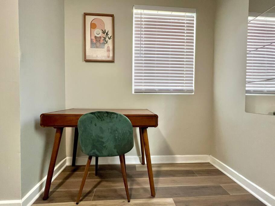 Modern Style Home Near Dt Indy & Major Attractions إنديانابوليس المظهر الخارجي الصورة